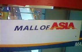 Avery Dennison DOL 3100 Matte